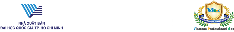 banner-vpbox